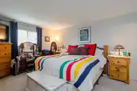 107 15501 89A AVENUE - thumbnail 19