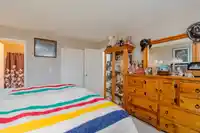 107 15501 89A AVENUE - thumbnail 20
