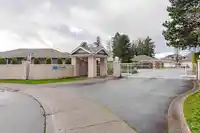 107 15501 89A AVENUE - thumbnail 3