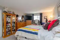 107 15501 89A AVENUE - thumbnail 21