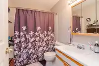 107 15501 89A AVENUE - thumbnail 22