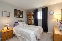 107 15501 89A AVENUE - thumbnail 23