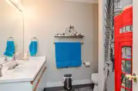 107 15501 89A AVENUE - thumbnail 24