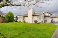 107 15501 89A AVENUE - thumbnail 25