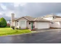 107 15501 89A AVENUE - thumbnail 27