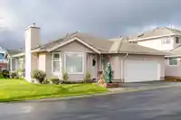 107 15501 89A AVENUE - thumbnail 4