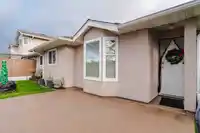 107 15501 89A AVENUE - thumbnail 5