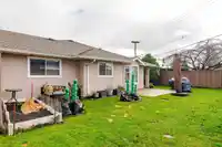 107 15501 89A AVENUE - thumbnail 7