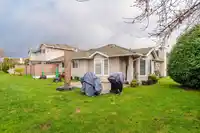 107 15501 89A AVENUE - thumbnail 8