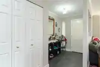 107 15501 89A AVENUE - thumbnail 9
