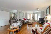 107 15501 89A AVENUE - thumbnail 10