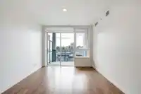 712 10448 UNIVERSITY DRIVE - thumbnail 2