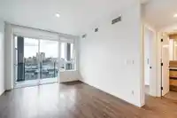 712 10448 UNIVERSITY DRIVE - thumbnail 11