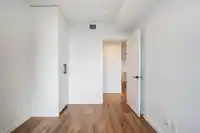 712 10448 UNIVERSITY DRIVE - thumbnail 12