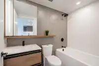712 10448 UNIVERSITY DRIVE - thumbnail 13