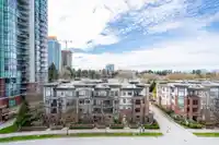 712 10448 UNIVERSITY DRIVE - thumbnail 16
