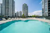 712 10448 UNIVERSITY DRIVE - thumbnail 17