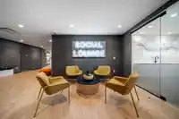 712 10448 UNIVERSITY DRIVE - thumbnail 18