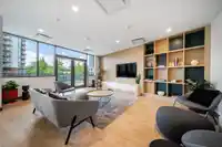 712 10448 UNIVERSITY DRIVE - thumbnail 19