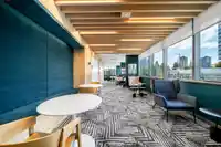 712 10448 UNIVERSITY DRIVE - thumbnail 20