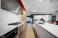 712 10448 UNIVERSITY DRIVE - thumbnail 21