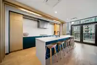 712 10448 UNIVERSITY DRIVE - thumbnail 22