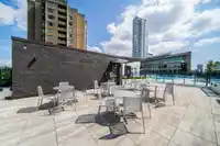 712 10448 UNIVERSITY DRIVE - thumbnail 24