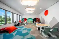 712 10448 UNIVERSITY DRIVE - thumbnail 27