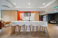 712 10448 UNIVERSITY DRIVE - thumbnail 28