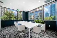 712 10448 UNIVERSITY DRIVE - thumbnail 29