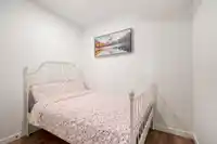 712 10448 UNIVERSITY DRIVE - thumbnail 4
