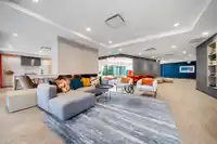 712 10448 UNIVERSITY DRIVE - thumbnail 32