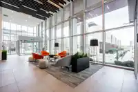 712 10448 UNIVERSITY DRIVE - thumbnail 33