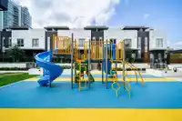 712 10448 UNIVERSITY DRIVE - thumbnail 36