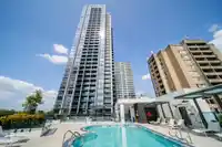712 10448 UNIVERSITY DRIVE - thumbnail 37