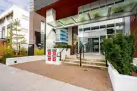712 10448 UNIVERSITY DRIVE - thumbnail 38