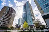 712 10448 UNIVERSITY DRIVE - thumbnail 39