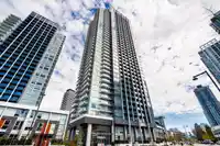 712 10448 UNIVERSITY DRIVE - thumbnail 40