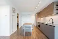 712 10448 UNIVERSITY DRIVE - thumbnail 5
