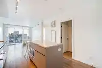 712 10448 UNIVERSITY DRIVE - thumbnail 6
