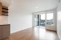 712 10448 UNIVERSITY DRIVE - thumbnail 10