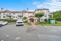 103 12733 72 AVENUE - thumbnail 1