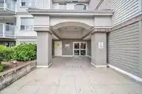 103 12733 72 AVENUE - thumbnail 2