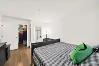 103 12733 72 AVENUE - thumbnail 14