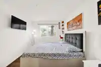 103 12733 72 AVENUE - thumbnail 18