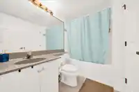 103 12733 72 AVENUE - thumbnail 20