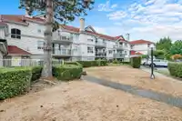 103 12733 72 AVENUE - thumbnail 24