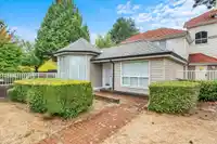 103 12733 72 AVENUE - thumbnail 25