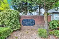103 12733 72 AVENUE - thumbnail 28