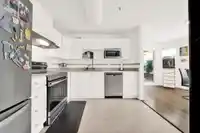 103 12733 72 AVENUE - thumbnail 6